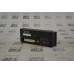 Allen-Bradley 1771-HM3A SPARE MEMORY CRTDG 64KW I
