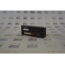 Allen-Bradley 1771-HM3A SPARE MEMORY CRTDG 64KW I