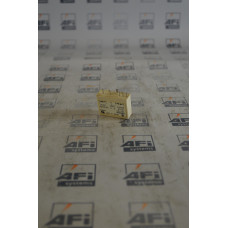 Allen Bradley 1771-JID I/O Logic Module