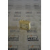 Allen Bradley 1771-JID I/O Logic Module