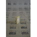Allen Bradley 1771-JID I/O Logic Module