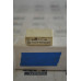 Allen Bradley 1771-JID I/O Logic Module