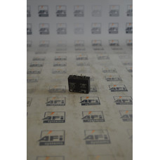Allen Bradley 1771-JOA Output Module