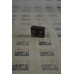 Allen Bradley 1771-JOA Output Module