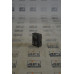 Allen Bradley 1771-JOA Output Module