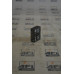Allen Bradley 1771-JOA Output Module