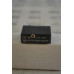 Allen Bradley 1771-JOA Output Module