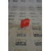 Allen Bradley 1771-JOD I/O Module