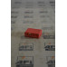 Allen Bradley 1771-JOD I/O Module