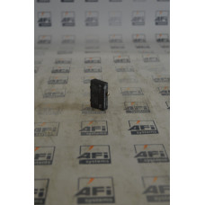 Allen Bradley 1781-OA5S Output Module