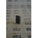 Allen Bradley 1781-OA5S Output Module