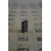 Allen Bradley 1781-OA5S Output Module