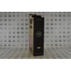 1388B-AV 20 - Allen-Bradley 1388B-AV 20 - Allen-Bradley