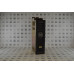 Allen Bradley 1388B-AV 20 DC Servo Drive