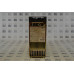 Allen Bradley 1388B-AV 20 DC Servo Drive