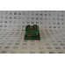Allen-Bradley 148365 REV 04 KIT PC BOARD MAIN CONTROL 5-300AMP