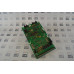 Allen-Bradley 148365 REV 04 KIT PC BOARD MAIN CONTROL 5-300AMP