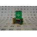 Allen-Bradley 158453 REV 1 OPERATOR DISPLAY BOARD CONTROL
