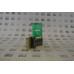 Allen-Bradley 158453 REV 1 OPERATOR DISPLAY BOARD CONTROL