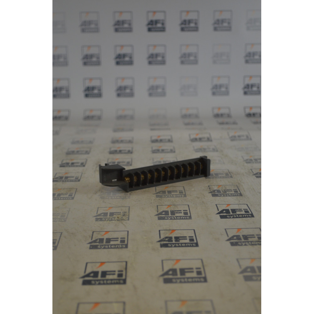 Allen Bradley 1771-WB Field Wiring Arm