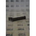 Allen Bradley 1771-WB Field Wiring Arm