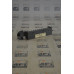 Allen Bradley 1771-WB Field Wiring Arm