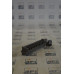 Allen Bradley 1771-WB Field Wiring Arm