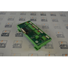 Allen Bradley 1771-HTE Encoder Termination Board
