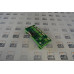 Allen Bradley 1771-HTE Encoder Termination Board