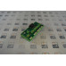 Allen Bradley 1771-HTE Encoder Termination Board