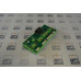 Allen Bradley 1771-HTE Encoder Termination Board