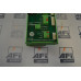Allen Bradley 1771-HTE Encoder Termination Board