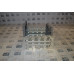 Allen Bradley 1746-A4 SER B SLC500 4-slot chassis