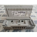 Allen Bradley 1794-TB32 Terminal Block