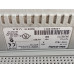 Allen Bradley 1794-TB32 Terminal Block
