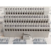 Allen Bradley 1794-TB32 Terminal Block