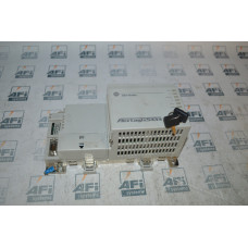 Allen Bradley 1794-L34 Processor Module
