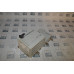 Allen Bradley 1794-L34 Processor Module