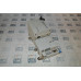 Allen Bradley 1794-L34 Processor Module