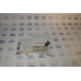 Allen Bradley 1794-L34 Processor Module