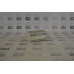 Allen Bradley 1794-IB32 Input Module