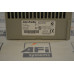 Allen Bradley 1794-IB32 Input Module