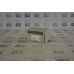 Allen Bradley 1794-IB32 Input Module