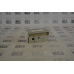 Allen Bradley 1794-IB32 Input Module
