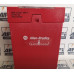Allen-Bradley 440R-C23017 SER A Auxiliary Safety Relay Dual Channel 24V AC/DC
