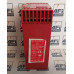 Allen-Bradley 440R-C23017 SER A Auxiliary Safety Relay Dual Channel 24V AC/DC