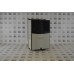Allen-Bradley 20AD022A0AYNANC0 SER A DRIVE 15HP 22AMP 480VAC 3PHASE POWERFLEX-70
