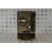 Allen-Bradley 20AD022A0AYNANC0 SER A DRIVE 15HP 22AMP 480VAC 3PHASE POWERFLEX-70