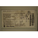 Allen-Bradley 20AD022A0AYNANC0 SER A DRIVE 15HP 22AMP 480VAC 3PHASE POWERFLEX-70