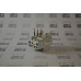 Allen-Bradley 193-EA4FB SER B SOLID STATE OVERLOAD RELAY AUTOMATIC / MANUAL RESET 3.7-12A